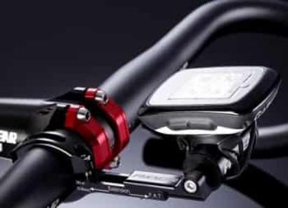 Computer Mount Bracket - Multi Functio